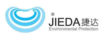 Комплектующие для дренажных систем JIEDA