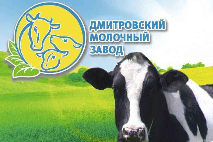 Блочно-модульная станция водоподготовки г. Гагарин Смоленской области Блочно-модульная станция водоподготовки г. Гагарин Смоленской области