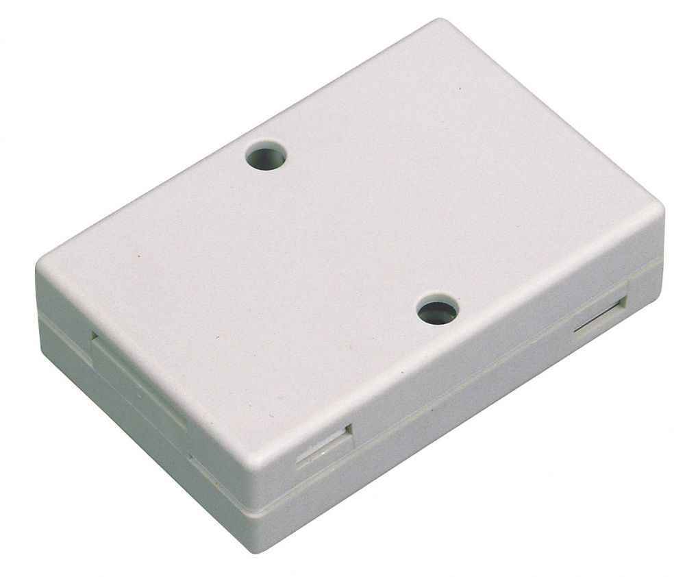 Mitsubishi FX2N-CNV-BC разъем для подключения модулей 70880