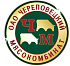 ОАО «Череповецкий мясокомбинат», г. Череповец