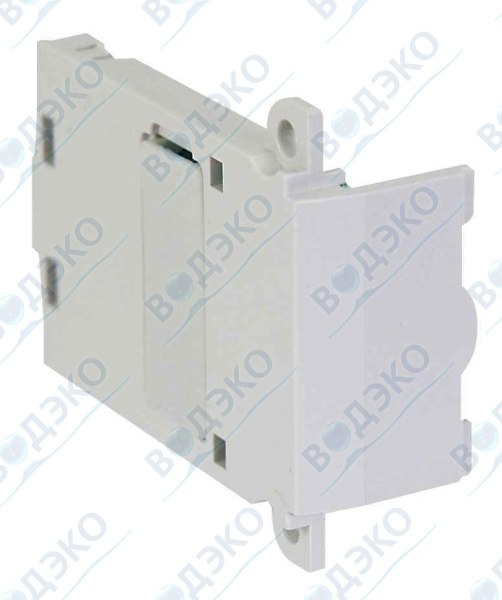 Mitsubishi FX3U-CNV-BD адаптер для подключения 165285