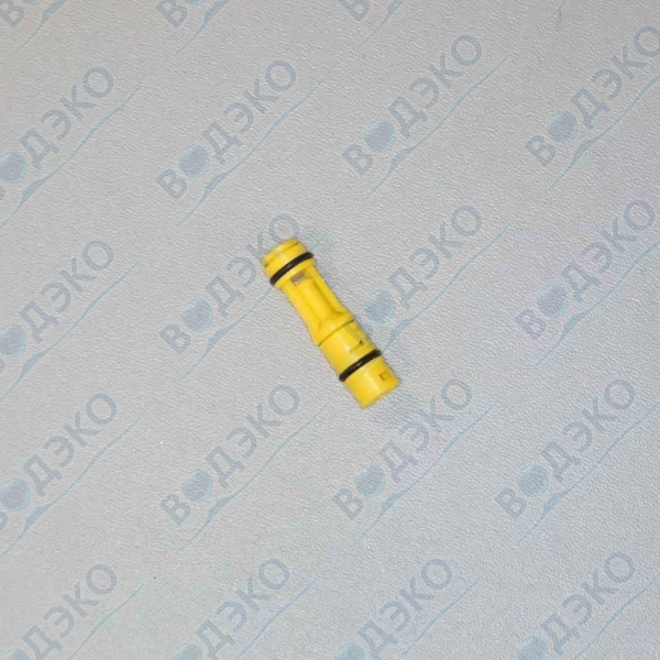 Деталь Fleck 61454-3 (Инжектор №3 к 7700)