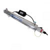 Стерилизатор AquaLight PV- 8 1,90 м³/час