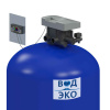 Установка умягчения АКВАФЛОУ SR 850/2-77A3