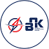 Вяземская производственная компания