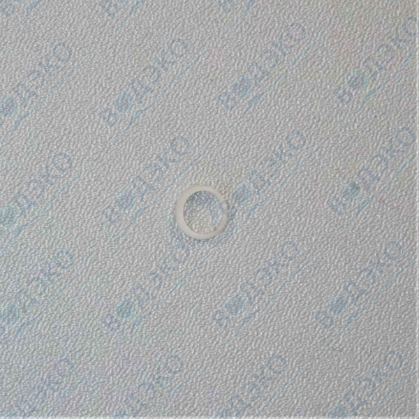 Деталь Fleck 10330 (кольцо уплотнительное к солевой трубке 3/8")