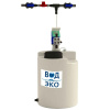 Комплекс дозирования АКВАФЛОУ DC SP 615hw06