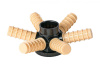 Дренаж JD301 50 мм (HU6260 0,25 мм)